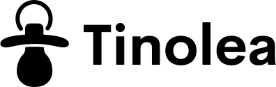 Tinolea